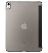 Защитен Калъф за iPad Air 11 M4-M3-M2/10.9 , Spigen Smart Fold Case, Черен (10)