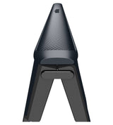 Magsafe Калъф с Предпазител за Samsung Z Fold 7, Spigen Slim Armor Pro Case, Сив (4)