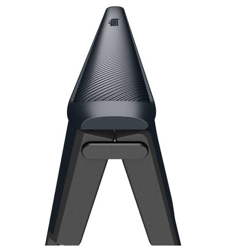 Magsafe Калъф с Предпазител за Samsung Z Fold 7, Spigen Slim Armor Pro Case, Сив (4)