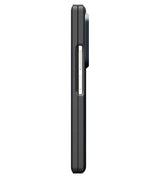 Magsafe Калъф с Предпазител за Samsung Z Fold 7, Spigen Slim Armor Pro Case, Сив (14)