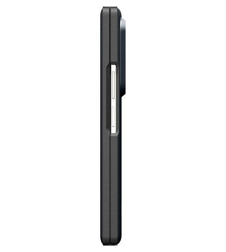 Magsafe Калъф с Предпазител за Samsung Z Fold 7, Spigen Slim Armor Pro Case, Сив (14)
