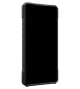 Противоударен Калъф за Samsung S25 Ultra, UAG Pathfinder Case, Черен (15)