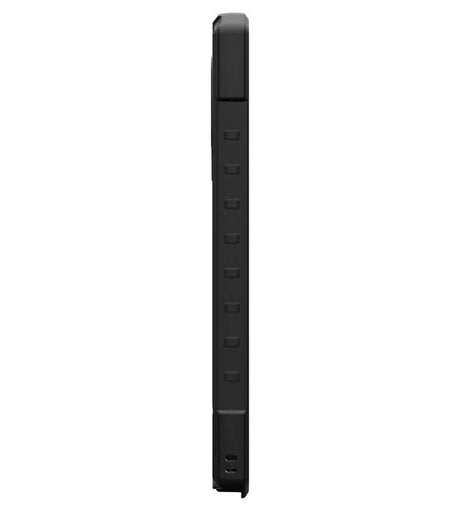Противоударен Калъф за Samsung S25 Ultra, UAG Pathfinder Case, Черен (14)