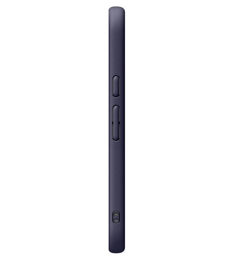 Magsafe Калъф за Google Pixel 10A, Spigen Nano Pop Case, Син (5)