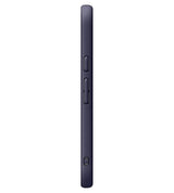 Magsafe Калъф за Google Pixel 10A, Spigen Nano Pop Case, Син (5)