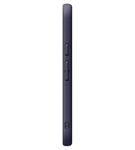 Magsafe Калъф за Google Pixel 10A, Spigen Nano Pop Case, Син (5)