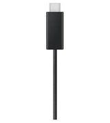 Оригинално Безжично Зарядно Samsung Wireless Magnet Charger 25W (with TA) EP-P2900TBEGWW, Черен (4)