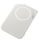 Magsafe Външна Батерия, Samsung Magnet Wireless Battery Pack EB-U2500XJEGWW, Сив (4)