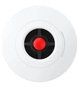 MagSafe Безжично Зарядно, OnePlus AirVOOC Magnetic Charger 50W, Черен (3)
