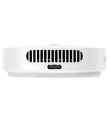 MagSafe Безжично Зарядно, OnePlus AirVOOC Magnetic Charger 50W, Черен (2)