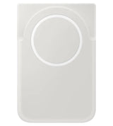 Magsafe Външна Батерия, Samsung Magnet Wireless Battery Pack EB-U2500XJEGWW, Сив (2)