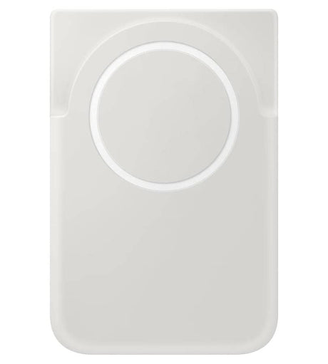 Magsafe Външна Батерия, Samsung Magnet Wireless Battery Pack EB-U2500XJEGWW, Сив (2)