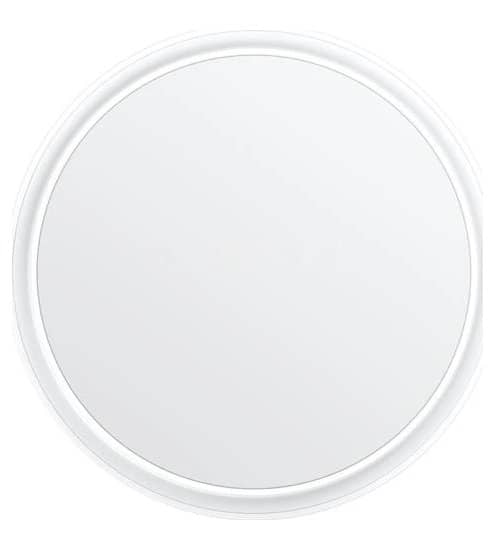MagSafe Безжично Зарядно, OnePlus AirVOOC Magnetic Charger 50W, Черен (4)