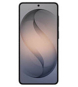 Оригинален Калъф за Samsung S26 Carbon Magnet Case EF-KS942SNEGWW, Черен (5)