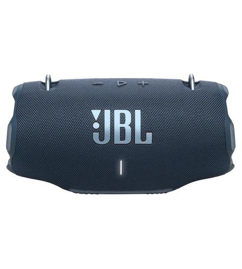 Безжична Колона, JBL Xtreme 4 New Bluetooth Speaker, Син (3)