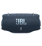 Безжична Колона, JBL Xtreme 4 New Bluetooth Speaker, Син (3)