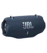 Безжична Колона, JBL Xtreme 4 New Bluetooth Speaker, Син