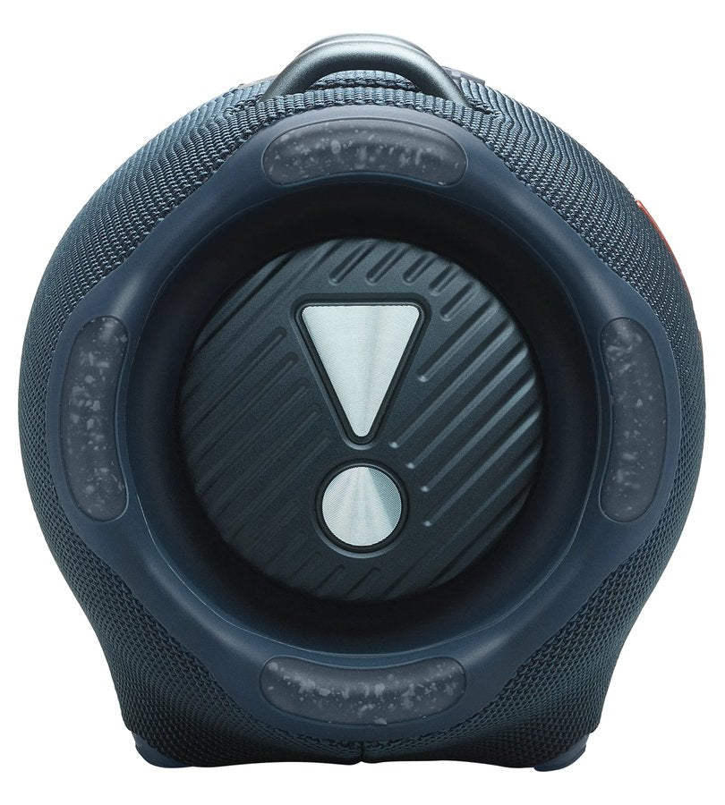 Безжична Колона, JBL Xtreme 4 New Bluetooth Speaker, Син (5)