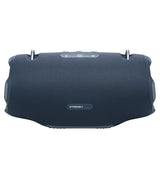 Безжична Колона, JBL Xtreme 4 New Bluetooth Speaker, Син (4)