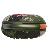 Безжична Колона, JBL Clip 5 Speaker Bluetooth, Черен (5)
