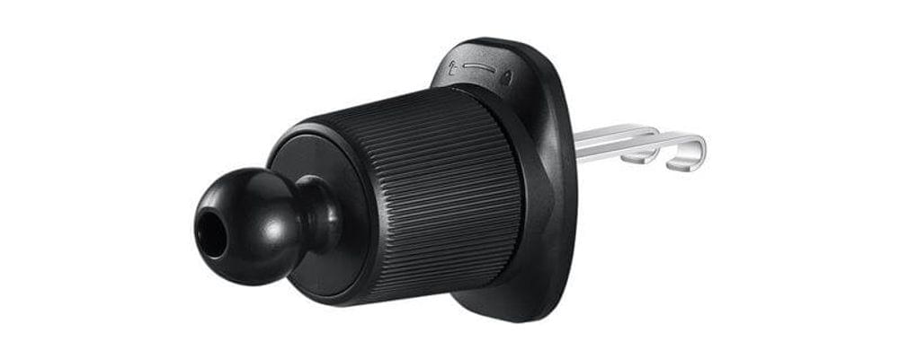 Безжично Зарядно за Кола с Magsafe, Pitaka MagEZ Car Mount Pro 2 Qi2 15W, Черен (9)