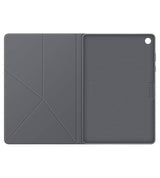 Оригинален Калъф за Samsung Tab A11 Plus, Book Cover Case EF-BX230PBEGWW, Черен (8)