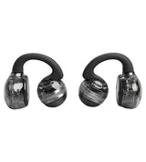 Безжични Слушалки, JBL Soundgear Clips, Бял (3)