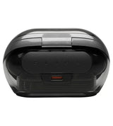 Безжични Слушалки, JBL Soundgear Clips, Бял (7)
