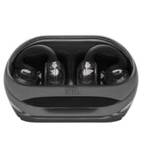 Безжични Слушалки, JBL Soundgear Clips, Бял (6)