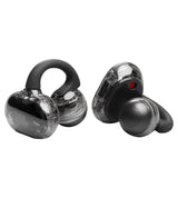 Безжични Слушалки, JBL Soundgear Clips, Бял (2)
