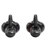 Безжични Слушалки, JBL Soundgear Clips, Бял (4)
