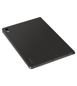 Оригинален Калъф за Samsung Tab S11 11" Slim Book Keyboard Case EF-DX730UBEGWW, Черен (6)