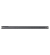 Оригинален Калъф за Samsung Tab S11 11" Slim Book Keyboard Case EF-DX730UBEGWW, Черен (7)