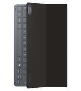 Оригинален Калъф за Samsung Tab S11 11" Slim Book Keyboard Case EF-DX730UBEGWW, Черен (4)