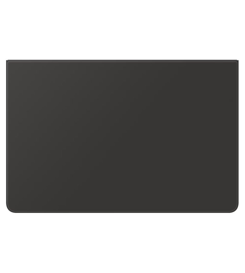 Оригинален Калъф за Samsung Tab S11 11" Slim Book Keyboard Case EF-DX730UBEGWW, Черен (8)