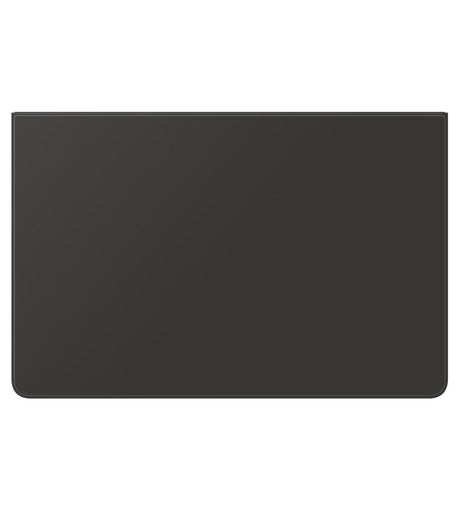 Оригинален Калъф за Samsung Tab S11 11" Slim Book Keyboard Case EF-DX730UBEGWW, Черен (8)
