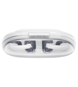 Безжични Слушалки, JBL Soundgear Clips, Бял (6)