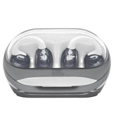 Безжични Слушалки, JBL Soundgear Clips, Бял (5)