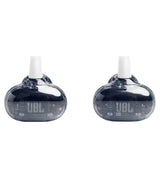 Безжични Слушалки, JBL Soundgear Clips, Бял (3)