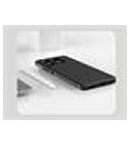 Magsafe Калъф за Xiaomi 14T Pro, Nillkin Super Frosted Pro Case, Черен (6)