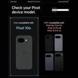 Стъклен Протектор за Samsung S26, Spigen EZ Fit Pro Glass tR 2бр., Прозрачен (6)