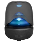 Безжична Колона, Harman Kardon Aura Studio 4 Bluetooth Speaker, Черен (3)