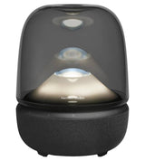 Безжична Колона, Harman Kardon Aura Studio 4 Bluetooth Speaker, Черен (4)