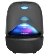 Безжична Колона, Harman Kardon Aura Studio 4 Bluetooth Speaker, Черен
