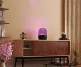 Безжична Колона, Harman Kardon Aura Studio 4 Bluetooth Speaker, Черен (8)