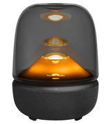 Безжична Колона, Harman Kardon Aura Studio 4 Bluetooth Speaker, Черен (5)