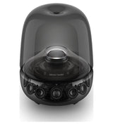 Безжична Колона, Harman Kardon Aura Studio 4 Bluetooth Speaker, Черен (6)
