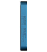 Magsafe Външна Батерия, Pitaka Aramid Magnetic 10000mAh Qi2 Moonrise, Син (4)