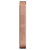 Magsafe Външна Батерия, Pitaka Aramid Magnetic 10000mAh Qi2 Sunset, Кафяв (5)