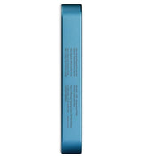 Magsafe Външна Батерия, Pitaka Aramid Magnetic 10000mAh Qi2 Lucid Blue, Син (4)